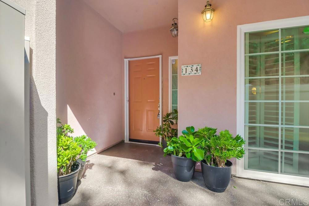 2723 Lake Pointe Drive 134