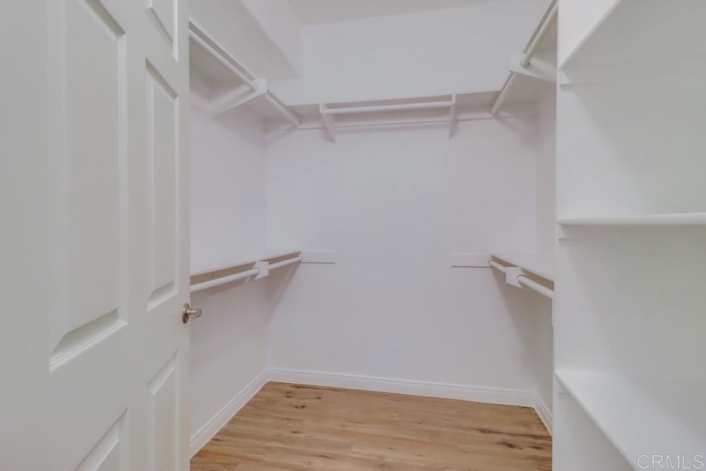 2723 Lake Pointe Drive 134