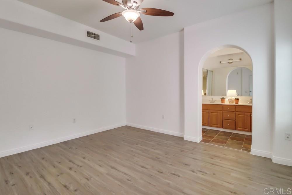 2723 Lake Pointe Drive 134