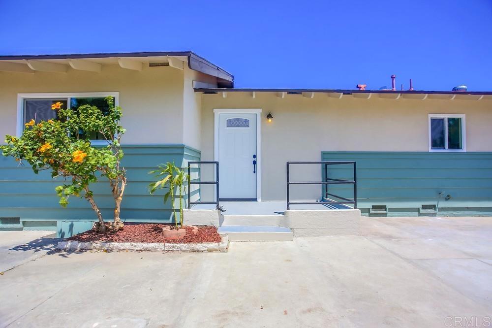 846 Highland Drive