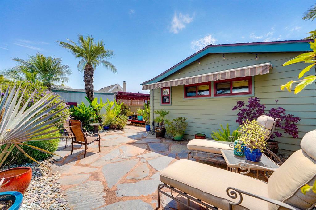 3429 Utah Street