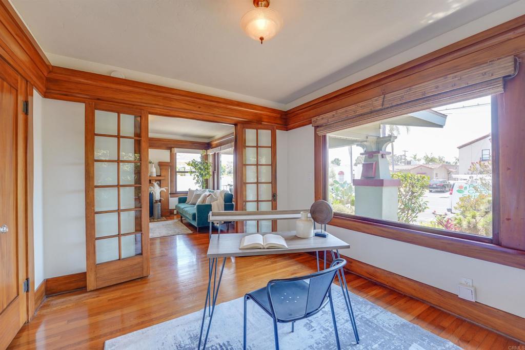3429 Utah Street