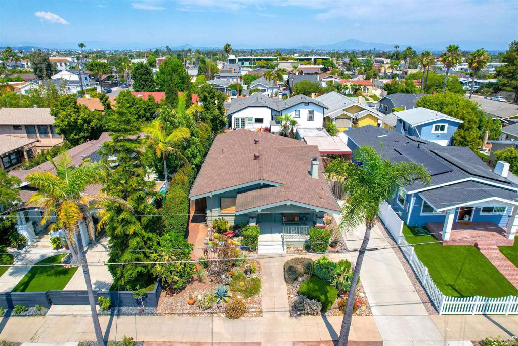 3429 Utah Street