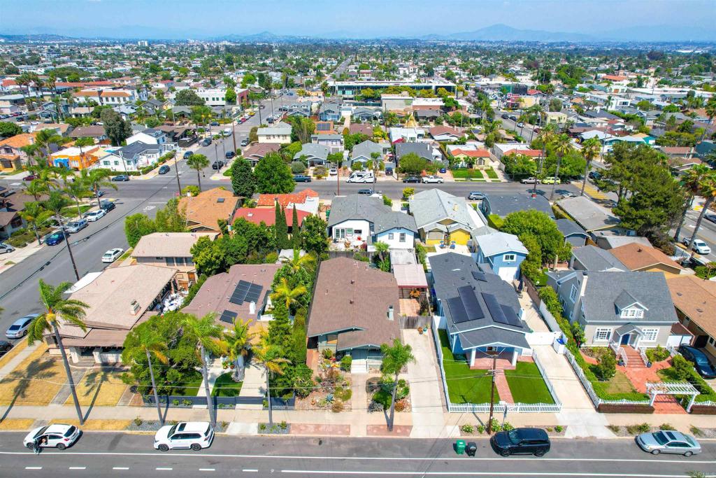 3429 Utah Street