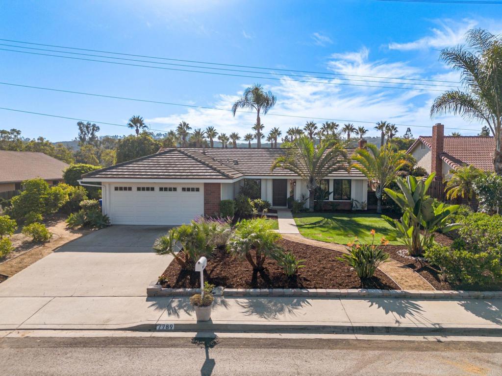 7789 Falda Place