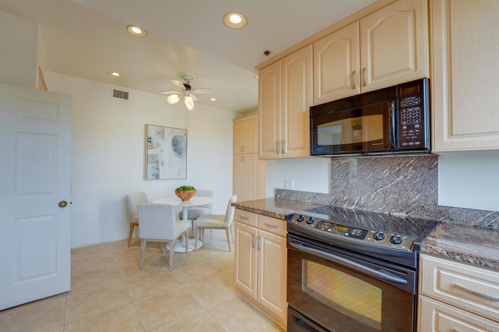 5845 Friars Road 1103