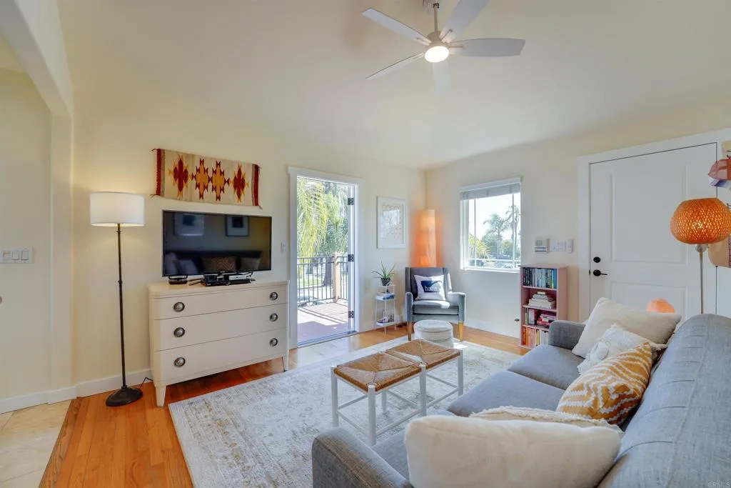 4470 Street # B