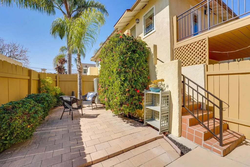 4470 Street # B