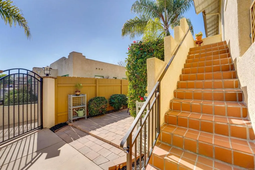 4470 Street # B