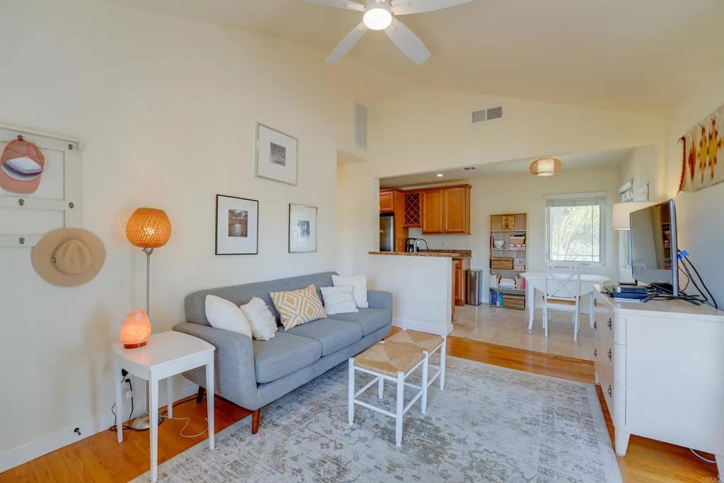 4470 Street # B