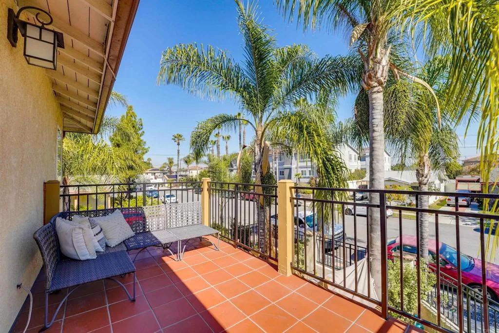 4470 Street # B