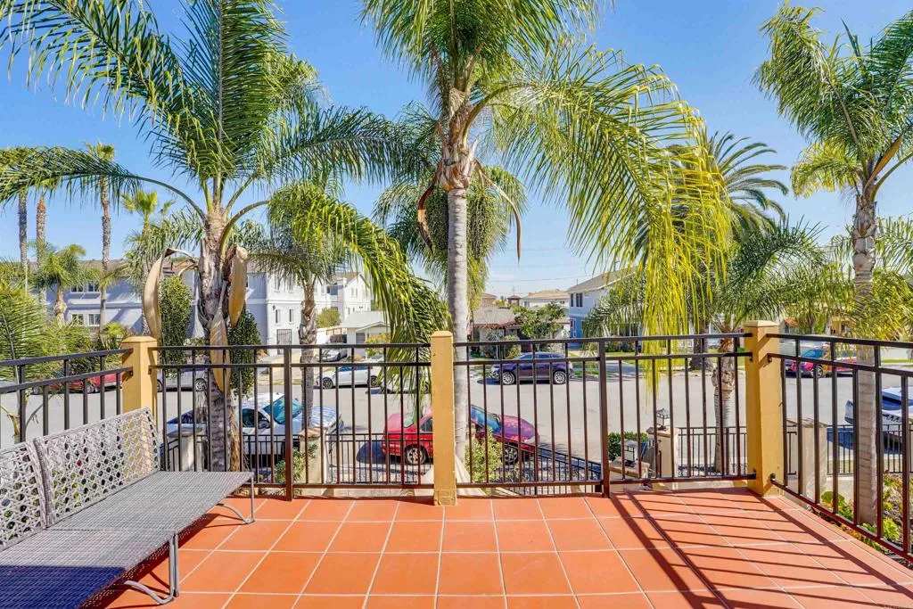 4470 Street # B