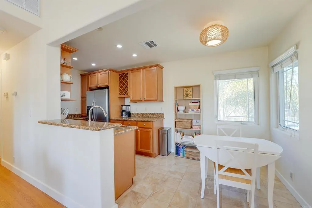 4470 Street # B