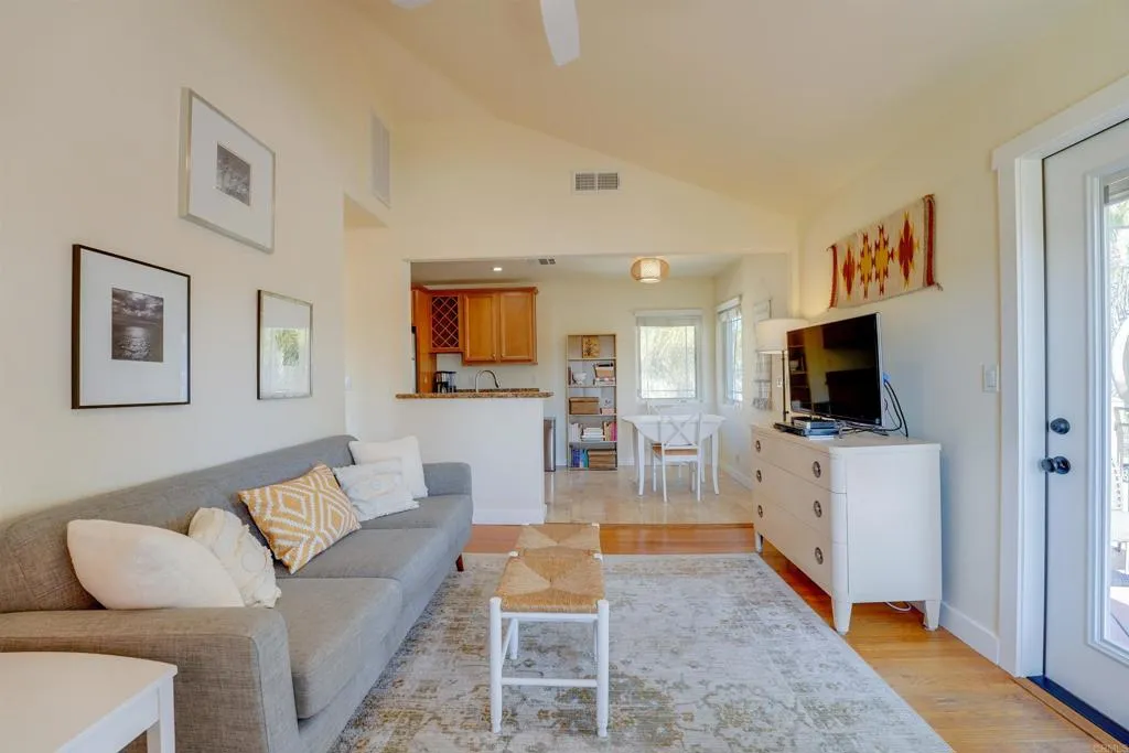4470 Street # B