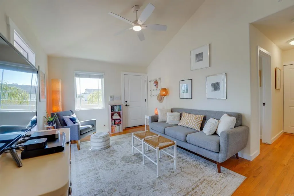 4470 Street # B