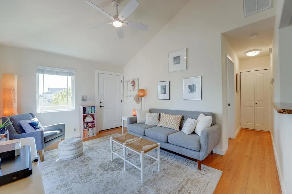4470 Street # B