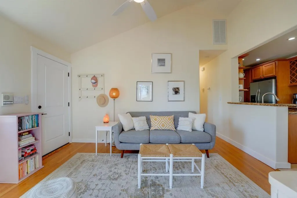 4470 Street # B