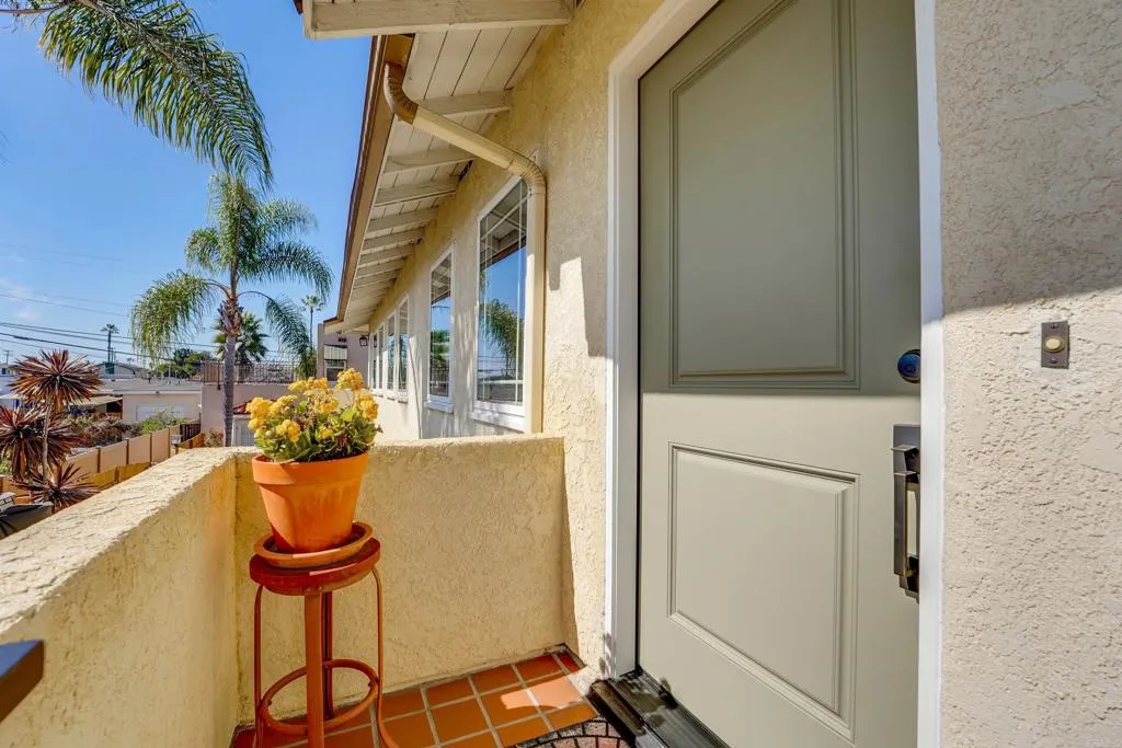 4470 Street # B