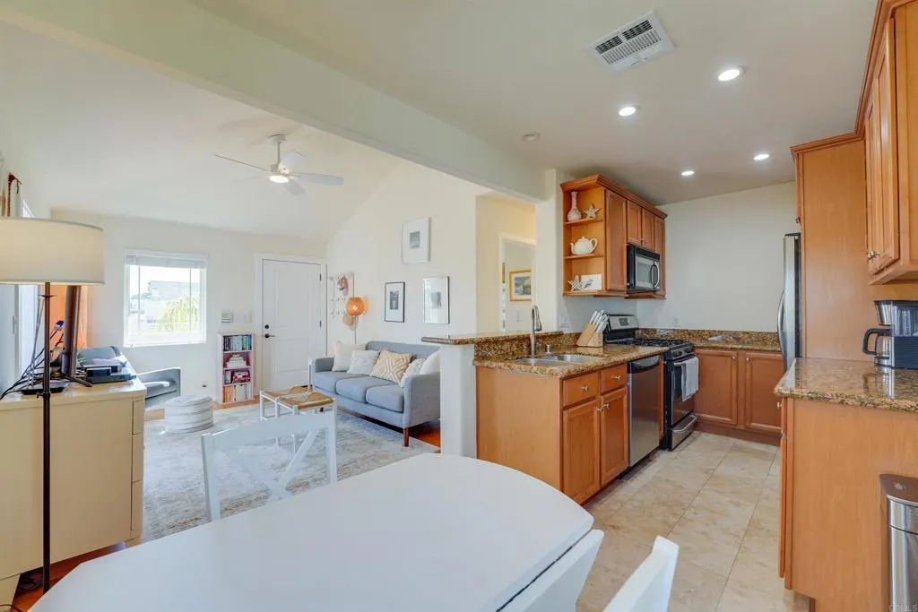 4470 Street # B