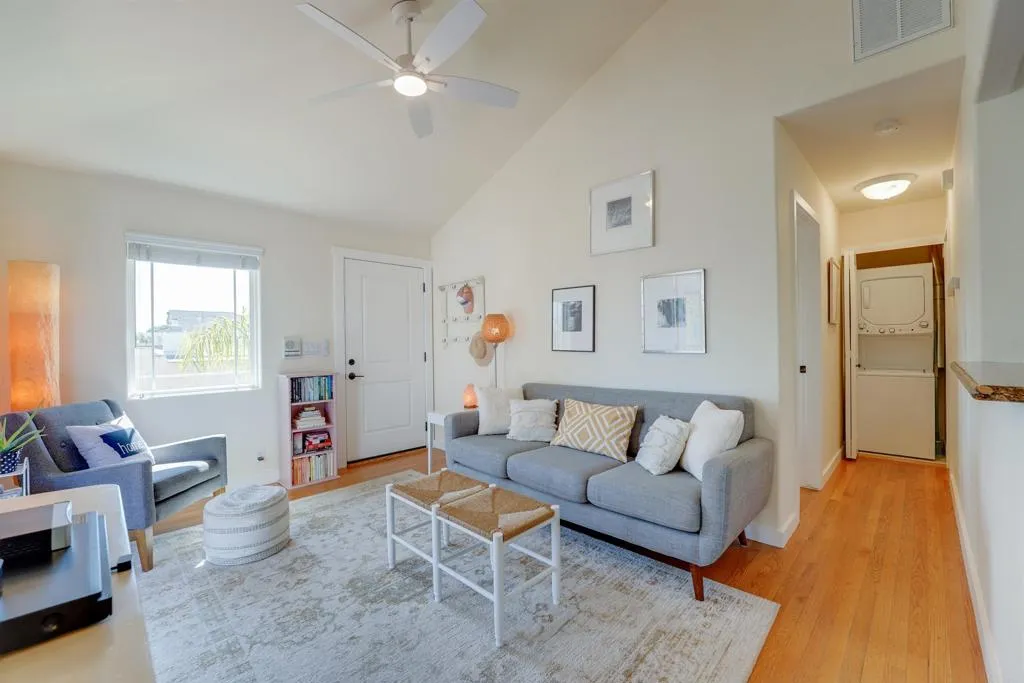 4470 Street # B