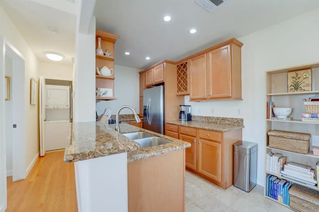 4470 Street # B
