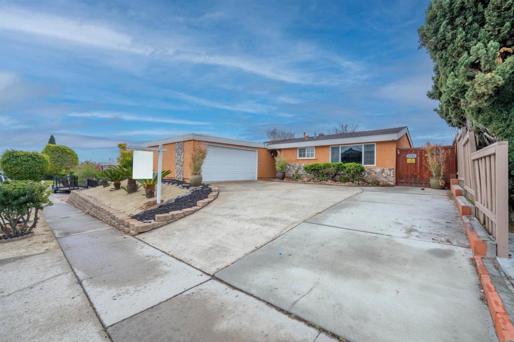 2480 Palace Drive