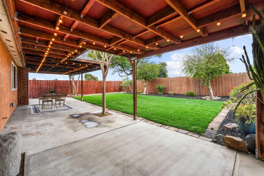 2480 Palace Drive