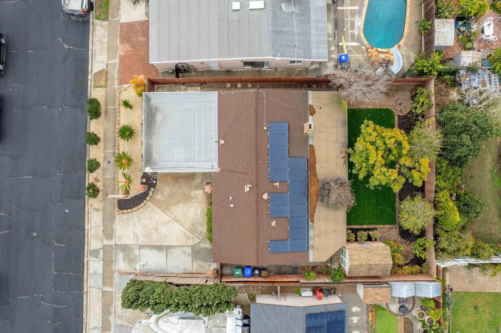 2480 Palace Drive