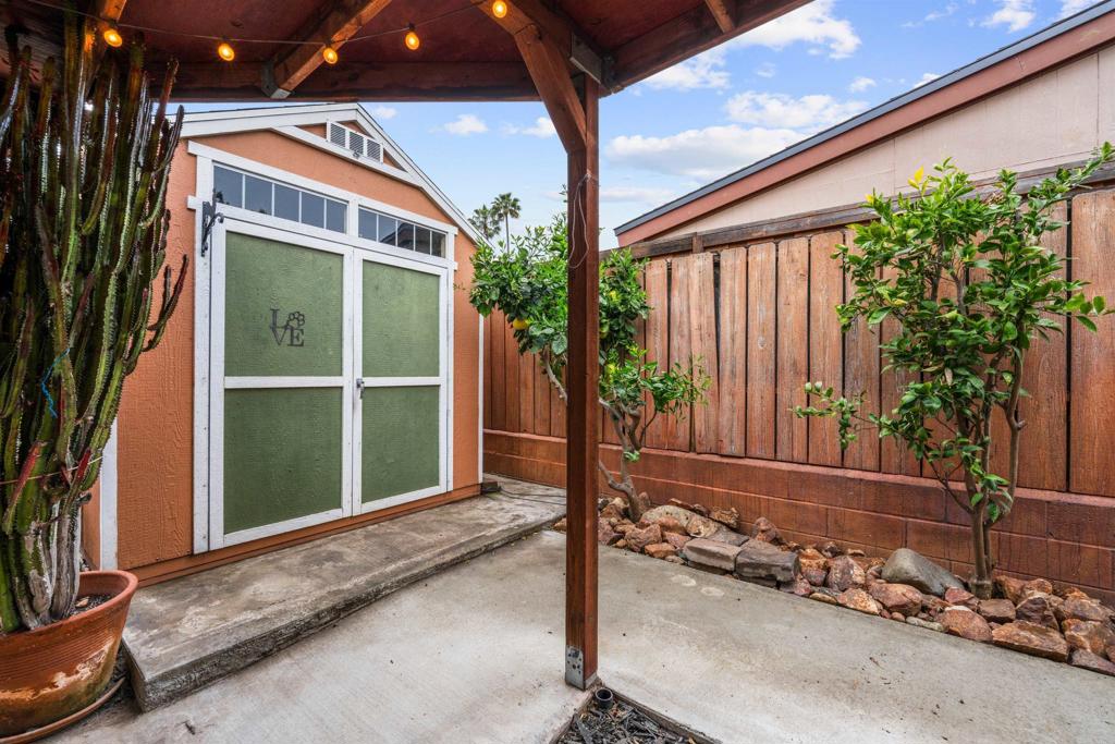 2480 Palace Drive