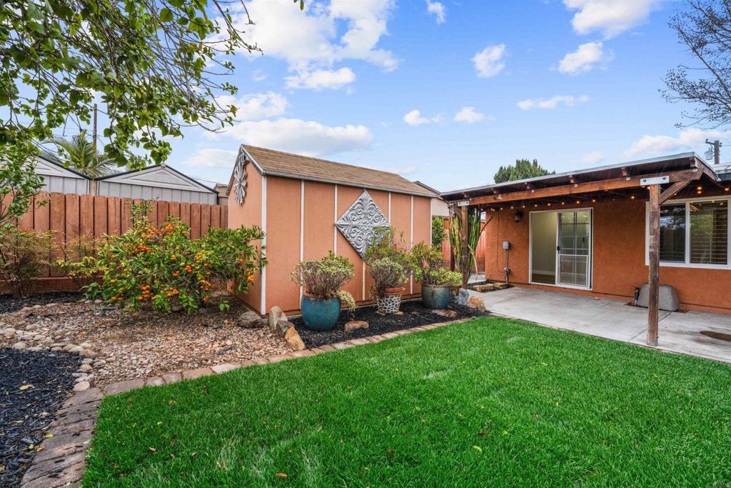 2480 Palace Drive