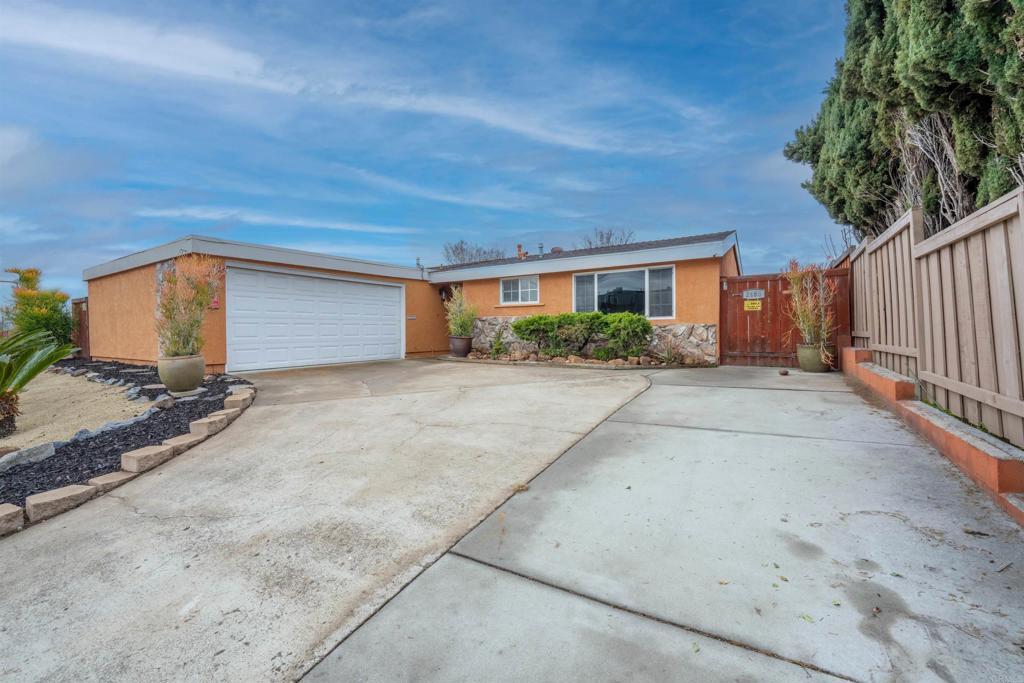2480 Palace Drive