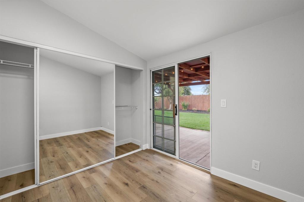 2480 Palace Drive