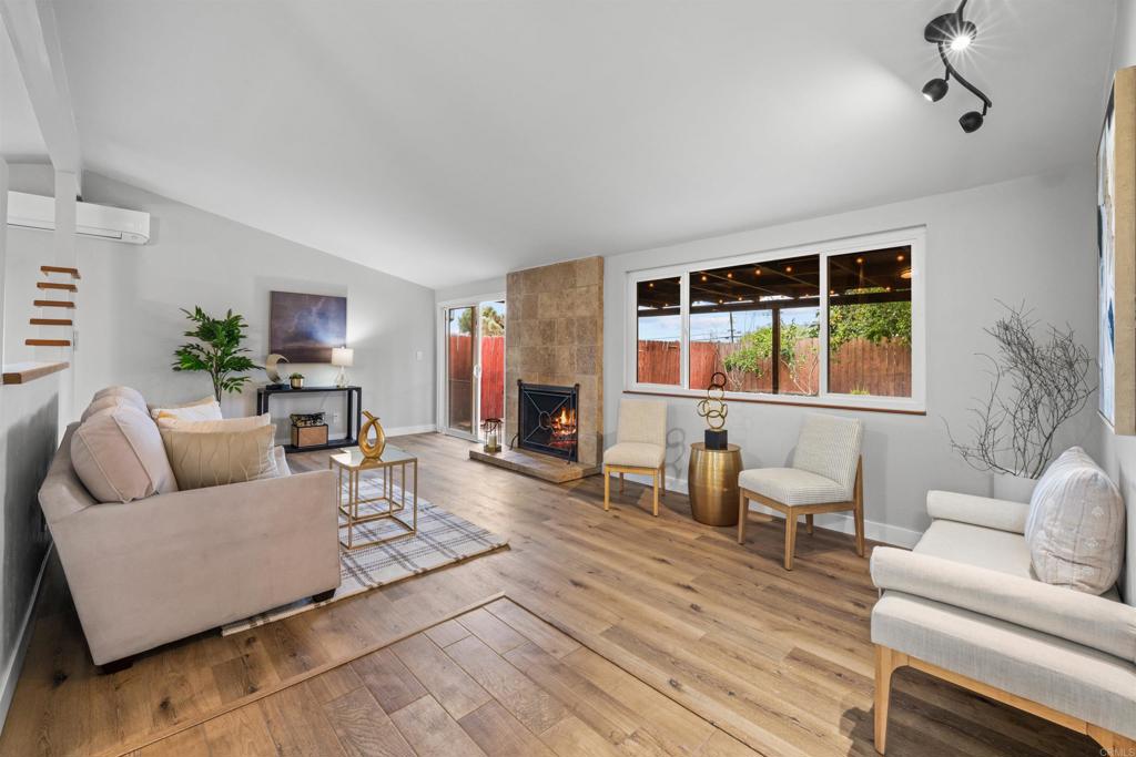 2480 Palace Drive