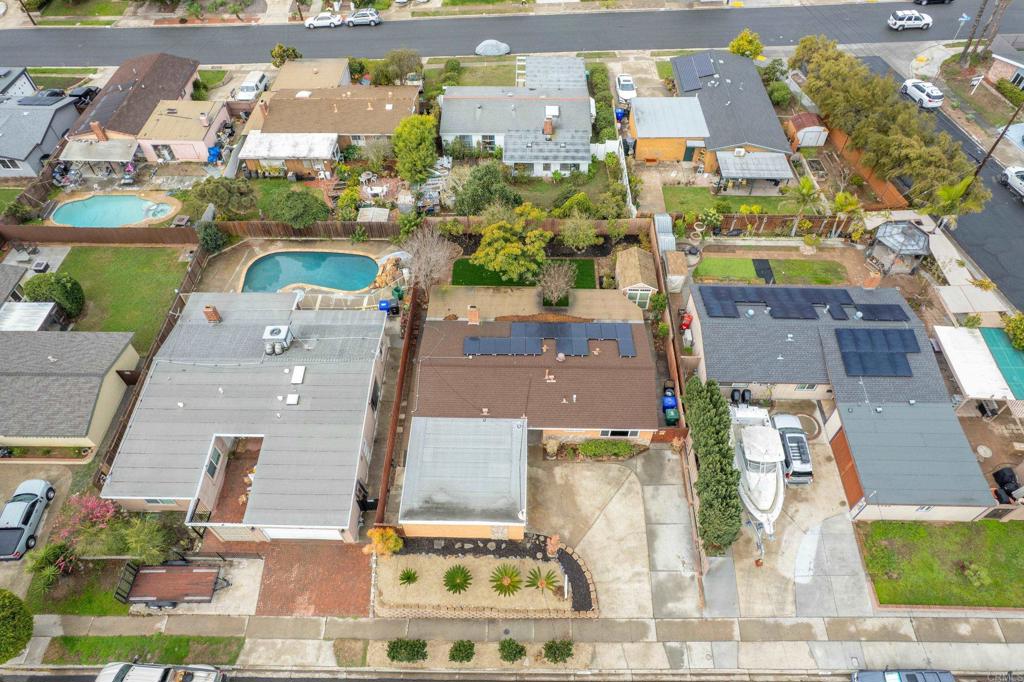 2480 Palace Drive