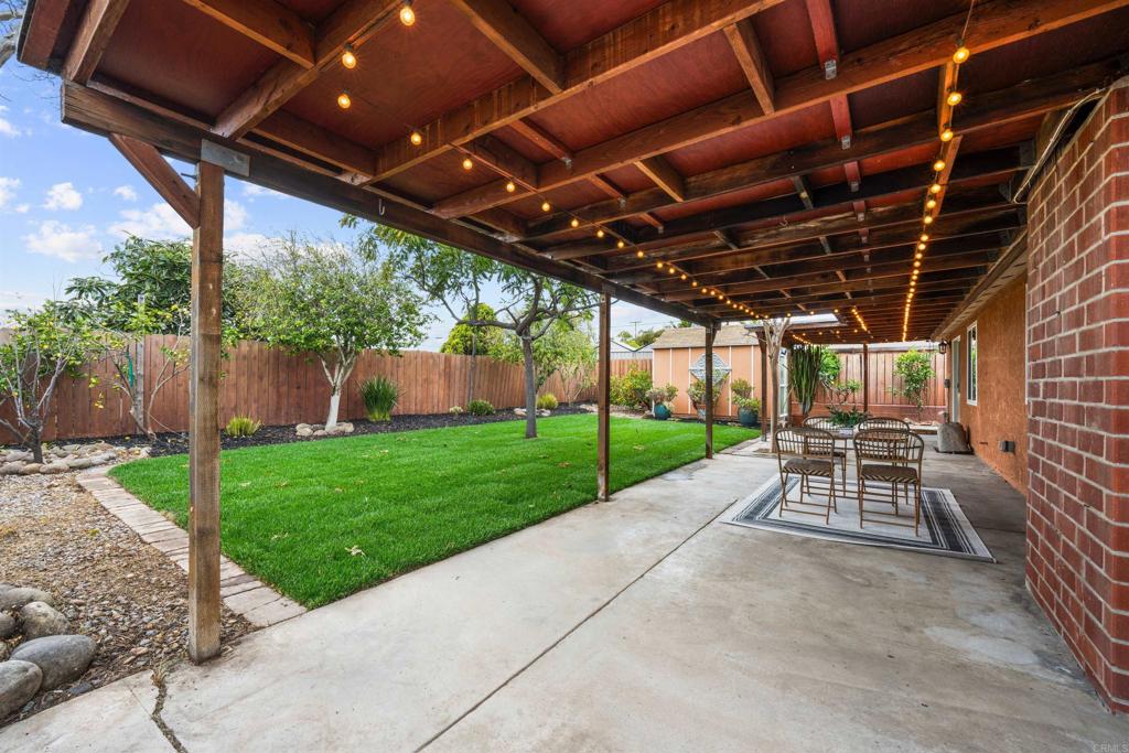 2480 Palace Drive