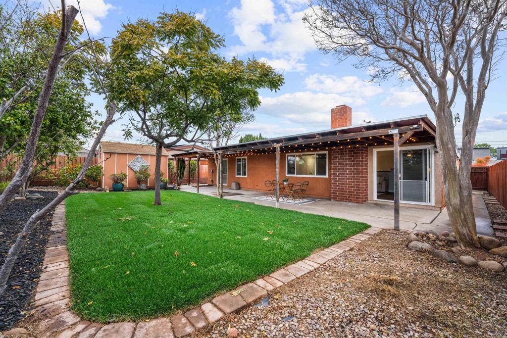 2480 Palace Drive