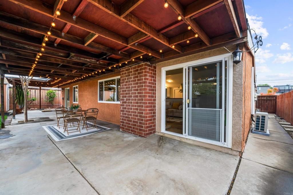 2480 Palace Drive