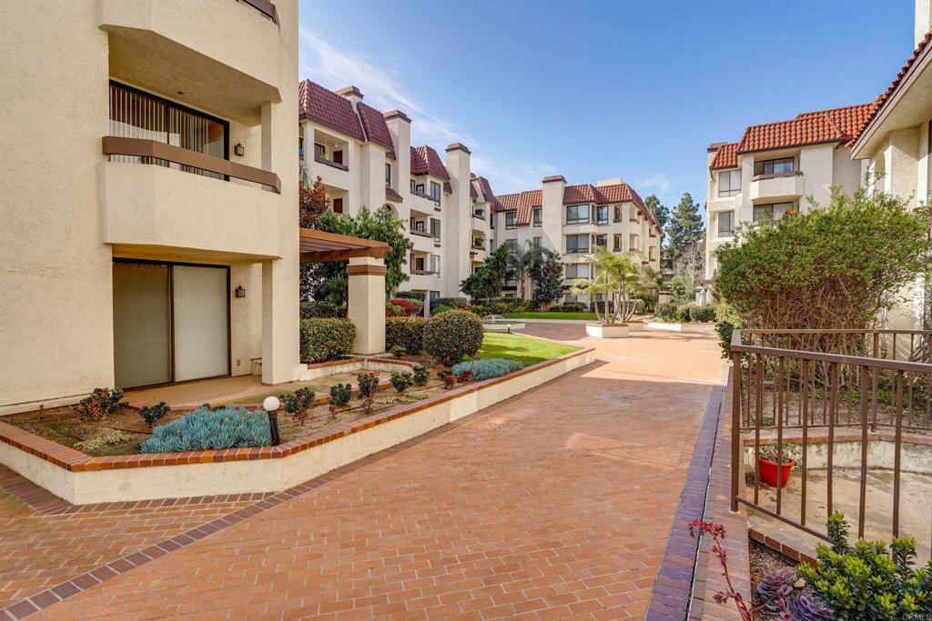 5845 Friars Road 1103