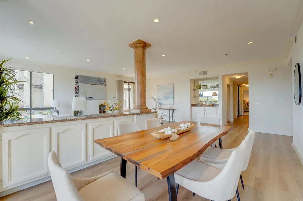 5845 Friars Road Unit 1103