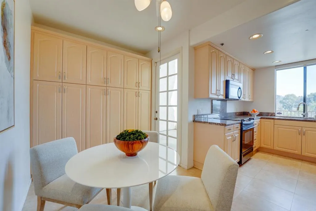 5845 Friars Road Unit 1103