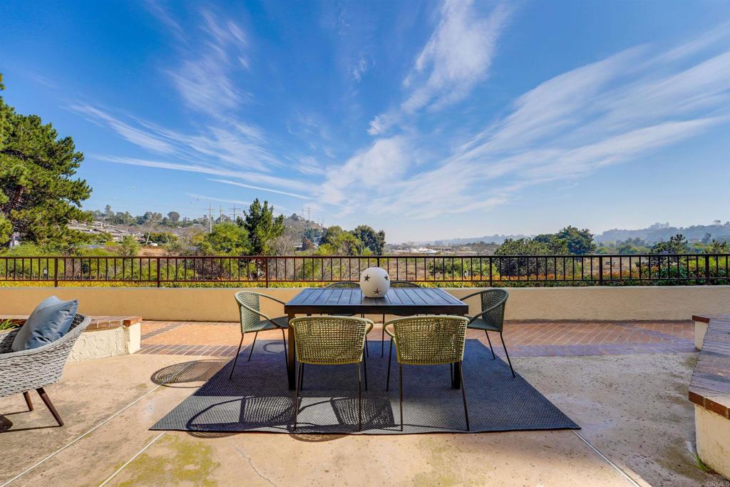 5845 Friars Road 1103