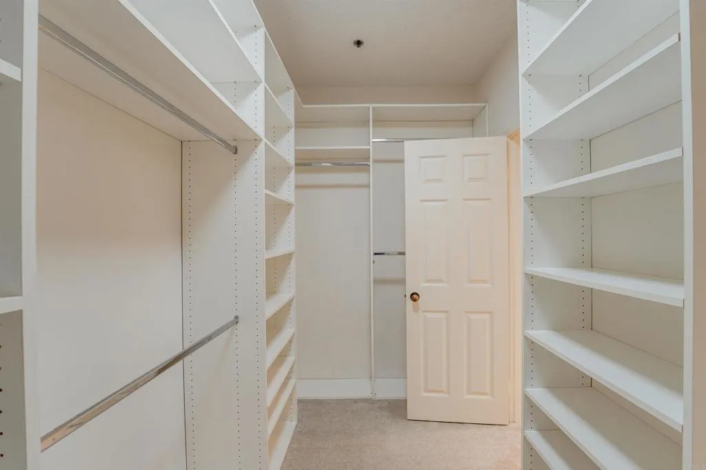 5845 Friars Road Unit 1103