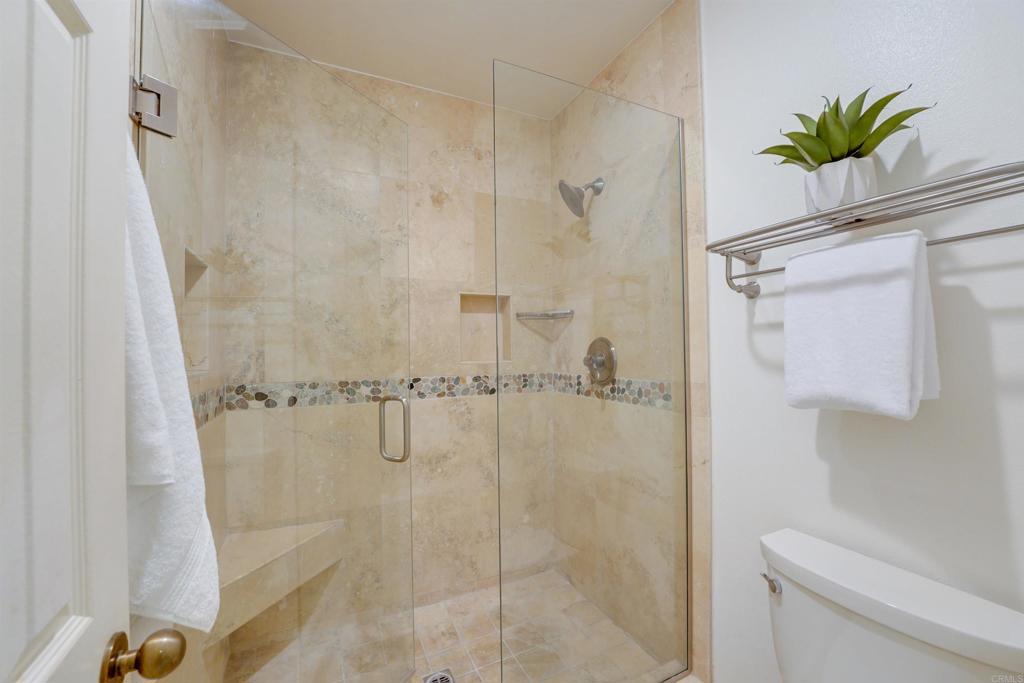 5845 Friars Road 1103