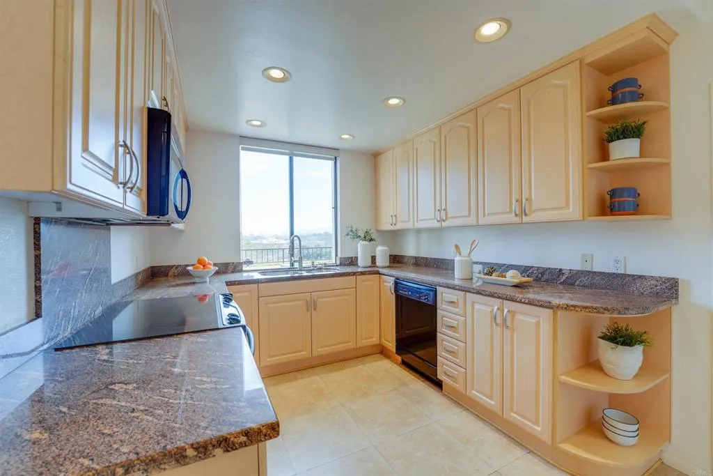 5845 Friars Road Unit 1103