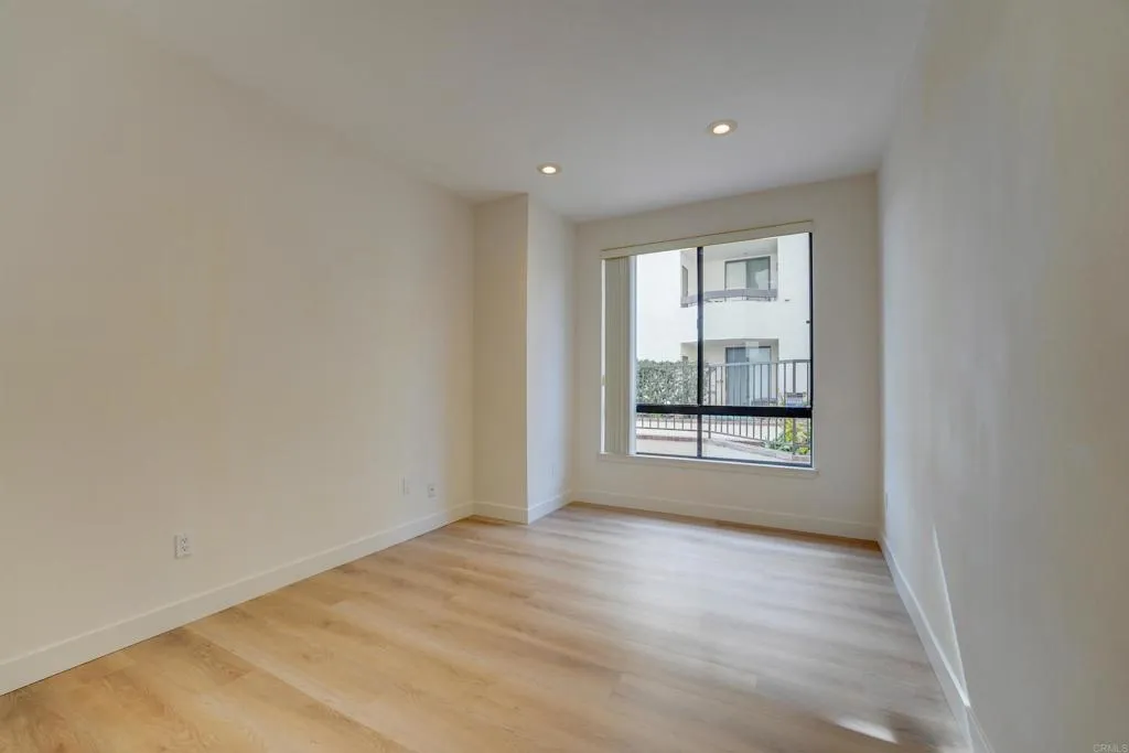 5845 Friars Road Unit 1103
