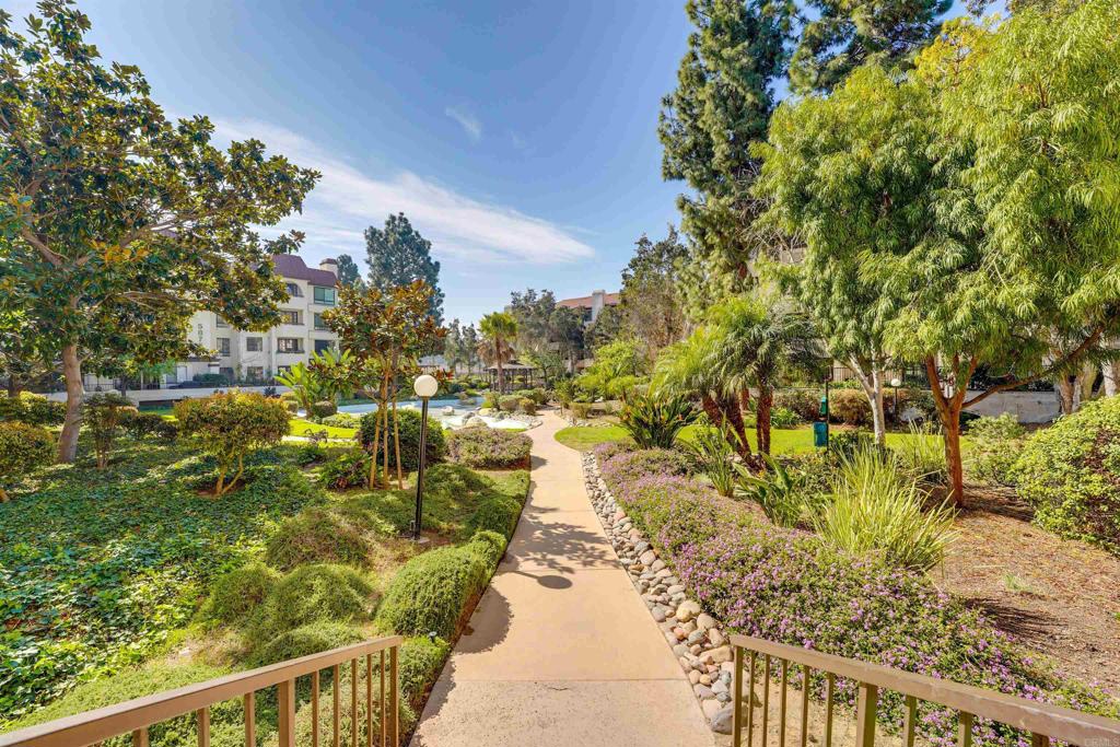 5845 Friars Road 1103