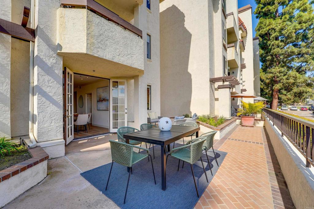 5845 Friars Road 1103