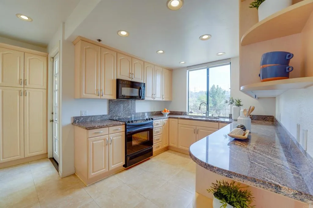5845 Friars Road Unit 1103