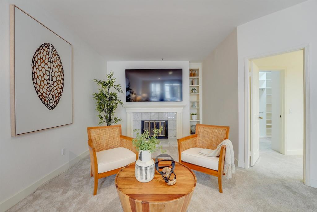 5845 Friars Road 1103