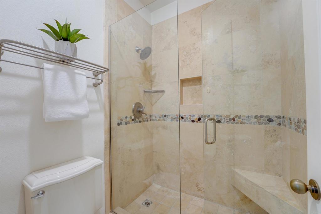 5845 Friars Road 1103